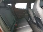 2023 Fisker Inc. Ocean Extreme for Sale in West Palm Beach, FL - Front End