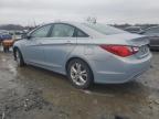 2011 Hyundai Sonata Se de vânzare în Baltimore, MD - Front End