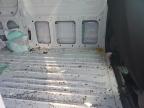 2023 Ford Transit T-250 for Sale in Lebanon, TN - Front End