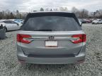 2019 Honda Odyssey Exl للبيع في Mebane، NC - Front End