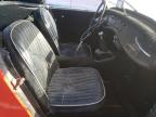 1963 Austin Healy продається в Sacramento, CA - All Over