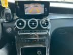 2020 Mercedes-Benz Glc 300 4Matic en Venta en North Billerica, MA - Minor Dent/Scratches