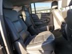 2018 Chevrolet Suburban K1500 Lt продається в Las Vegas, NV - Front End