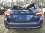 2017 Subaru Outback Touring for Sale in Waldorf, MD - Top/Roof