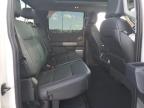 Woodhaven, MI에서 판매 중인 2024 Ford F250 Super Duty - Front End