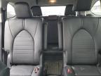 2020 Toyota Highlander Xle for Sale in Cahokia Heights, IL - Front End