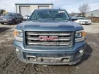 2014 Gmc Sierra K1500 Sle for Sale in Duryea, PA - Side