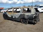 2013 Toyota Sienna Sport იყიდება Kapolei-ში, HI - Burn