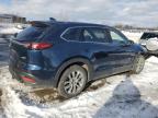 2019 MAZDA CX-9 TOURING for sale at Copart ON - TORONTO