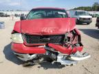 2005 Ford F150  zu verkaufen in Harleyville, SC - Front End
