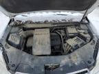 2011 Chevrolet Equinox Lt იყიდება Davison-ში, MI - Minor Dent/Scratches