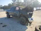 2021 Toyota Tundra Crewmax Sr5 на продаже в Harleyville, SC - Front End