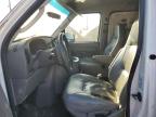 2004 Ford Econoline E150 Van for Sale in Los Angeles, CA - Side