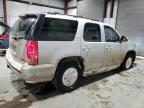 2011 Gmc Yukon Slt იყიდება Billings-ში, MT - Front End