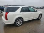 2005 Cadillac Srx  for Sale in Grand Prairie, TX - Normal Wear