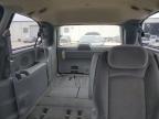 2005 Chrysler Town & Country Lx for Sale in Gaston, SC - Front End