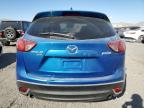2013 Mazda Cx-5 Gt for Sale in Las Vegas, NV - Front End