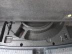 2024 SEAT TARRACO FR for sale at Copart BELFAST