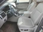 2023 Volkswagen Atlas Se na sprzedaż w Greenwood, NE - Front End