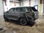 2023 Kia Telluride Sx na sprzedaż w Glassboro, NJ - All Over