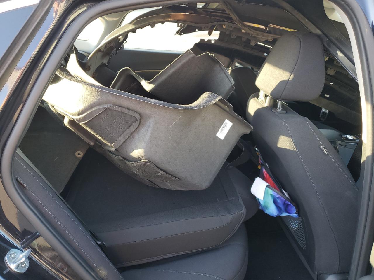 2022 Hyundai Sonata - Image 10