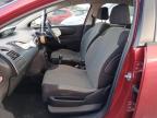 2007 CITROEN C4 COOL 16 for sale at Copart WOLVERHAMPTON