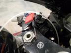 2000 YAMAHA YZFR1 S for sale at Copart NS - HALIFAX