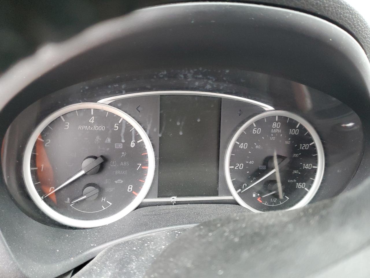 2017 Nissan Sentra - Image 9