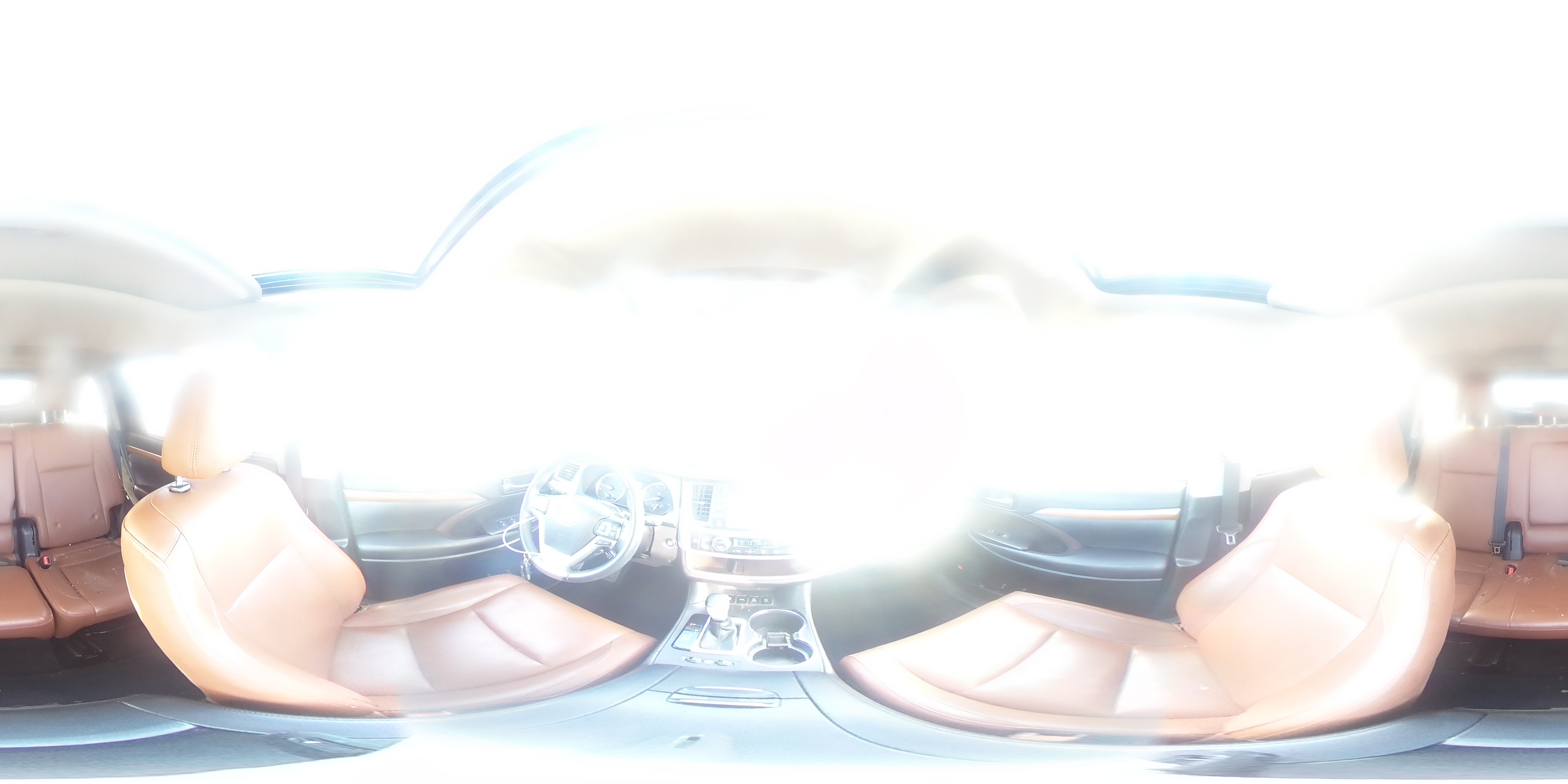2019 Toyota Highlander - Image 14