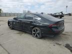 2024 Honda Accord Hybrid Sport იყიდება Bakersfield-ში, CA - Front End
