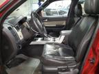2010 Mercury Mariner Premier იყიდება Elgin-ში, IL - Front End