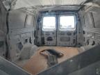 Lebanon, TN에서 판매 중인 2001 Ford Econoline E150 Van - Front End