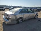 2000 Toyota Avalon Xl de vânzare în Harleyville, SC - All Over