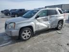 2017 Gmc Terrain Sle за продажба в Wayland, MI - Side