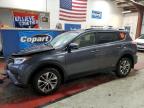 2017 Toyota Rav4 Hv Le en Venta en Angola, NY - All Over