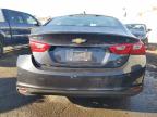 2023 Chevrolet Malibu Lt на продаже в North Las Vegas, NV - Rear End