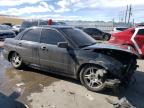 2005 Subaru Impreza Rs на продаже в Littleton, CO - Front End