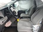 2017 Toyota Sienna Le for Sale in Earlington, KY - Front End