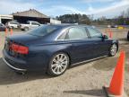 2013 Audi A8 L Quattro for Sale in Greenwell Springs, LA - Normal Wear