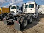 2024 Freightliner Cascadia 126  de vânzare în Riverview, FL - Water/Flood