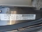 2016 Dodge Grand Caravan Se na sprzedaż w Harleyville, SC - Rear End