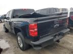 2019 Chevrolet Silverado Ld K1500 Base/Ls للبيع في Lebanon، TN - Front End