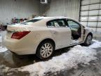Candia, NH에서 판매 중인 2014 Buick Lacrosse  - Side