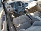 1998 Honda Accord Lx en Venta en Martinez, CA - Front End