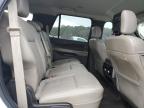 Florence, MS에서 판매 중인 2018 Ford Expedition Xlt - Front End