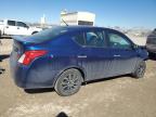2019 Nissan Versa S for Sale in Kansas City, KS - Front End