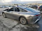 2023 Toyota Mirai Xle იყიდება Sun Valley-ში, CA - Front End