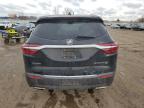 2018 Buick Enclave Essence for Sale in Columbia Station, OH - Rear End