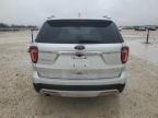 2017 Ford Explorer Limited for Sale in New Braunfels, TX - Front End