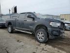 2019 Ram 2500 Big Horn en Venta en Wichita, KS - Front End